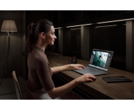 Acer Swift Go 16 Ultra 7-355/32GB/1TB/Win11 OLED - 1604604 - zdjęcie 11